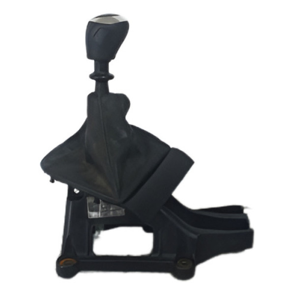 Alavanca De Marchas Gm Onix Lt 1.0 2016 Manual 5 Marchas