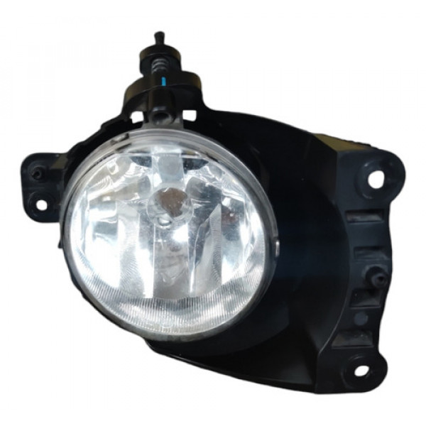 Farol De Milha Lado Direito Chevrolet Spin 1.8 2017