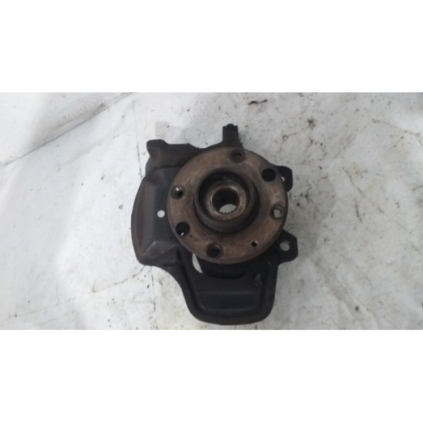 Manga De Eixo Dianteira Direita Corsa Classic 2013 94713684