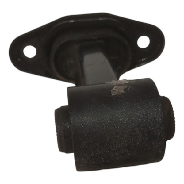 Coxim Câmbio Hyundai Hb20 1.0 3cc