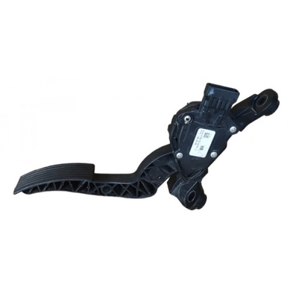 Pedal Acelerador Hyundai Hb20 1.6 2017