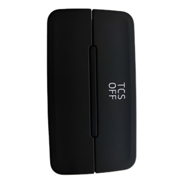 Botão Controle Tração Ford Ecosport 2018 1.5 Freestyle