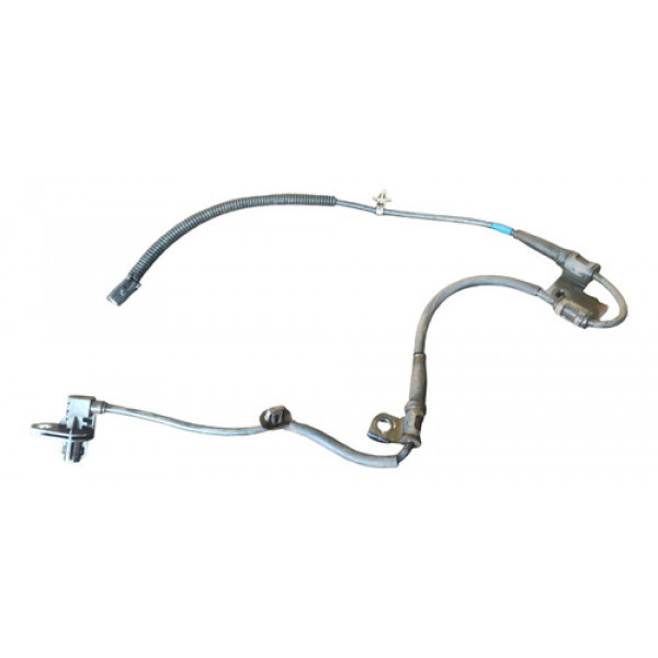 Sensor Abs Dianteiro Direito Hyundai I30 2.0 2010 