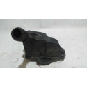 Anti Chama Motor Fox 1.6 Ccn 1.0 Ea111 Original Volkswagen