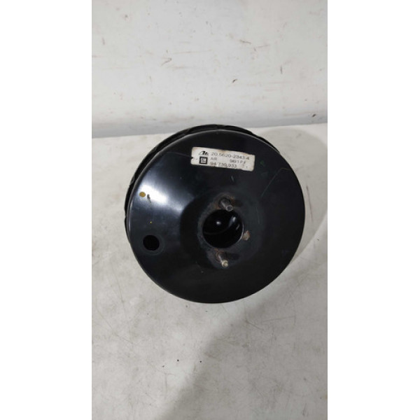 Hidrovacuo Servo Freio Gm Celta 