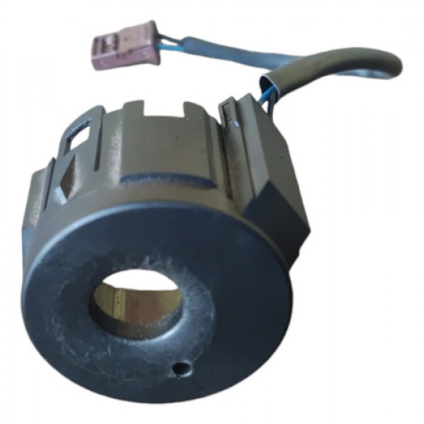 Antena Imobilizador Peugeot 208 1.6 2014