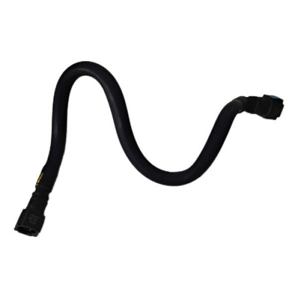 Mangueira Flauta Partida A Frio Toyota Yaris 1.3 2019