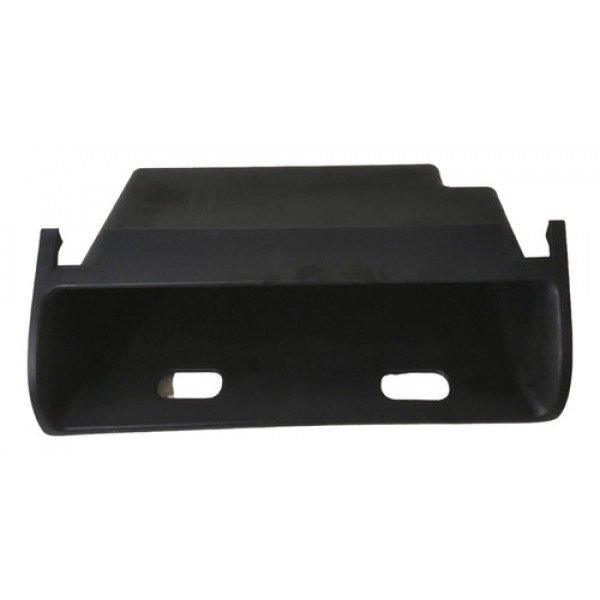 Porta Luvas Honda Fit Lxl 1.4  2003/04