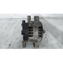 Alternador Corsa Celta Montana Meriva Com Ar 90 Amperes 9661