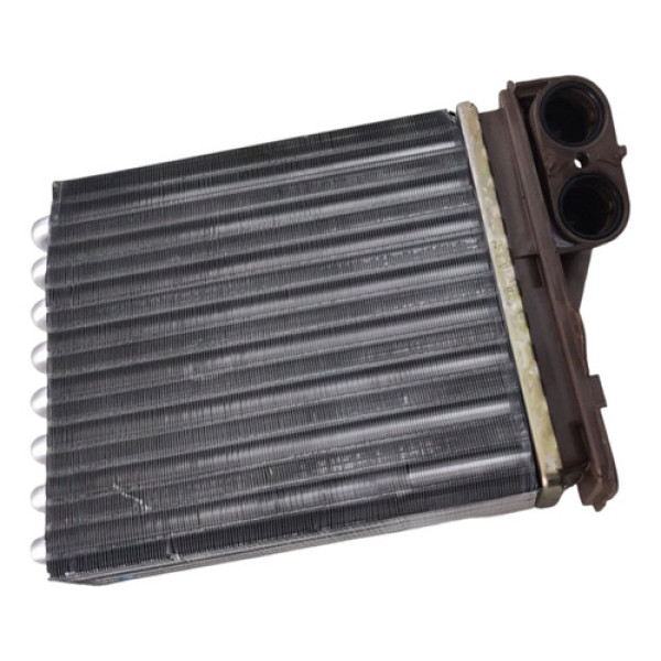 Radiador Ar Quente Renault Captur Life 2018/19