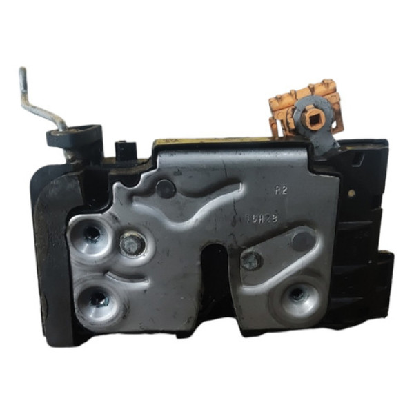 Fechaduras Porta Dianteira Direita Onix 1.0 2015