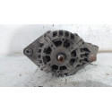 Alternador Gm Corsa Classic 1.0 2012 Vhc-e 60a 93312975 