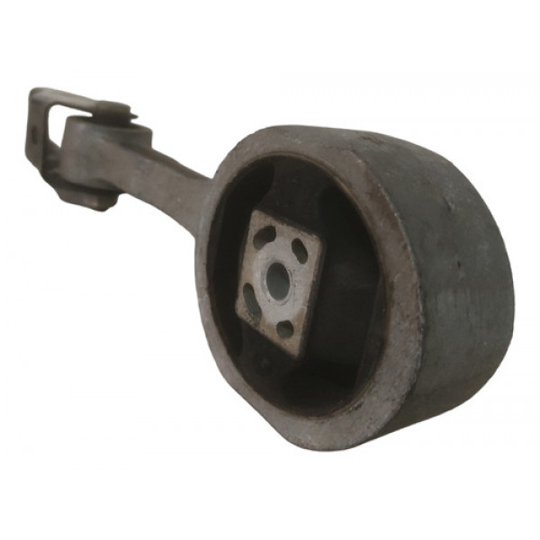 Coxim Câmbio Raquete Vw Fox Spacefox Gol 1713466a