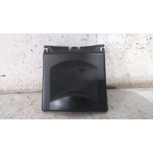 Cinzeiro Console Central Citroen C4 Pallas 