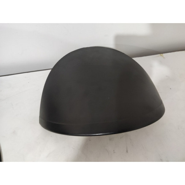 Moldura Do Velocimetro Do Peugeot 207 Original 