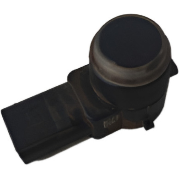 Sensor Estacionamento  Peugeot 308 408 C4 C5  Bosch