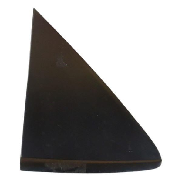 Acabamento Lateral Tras Esq Toyota Yaris 1.5 2021