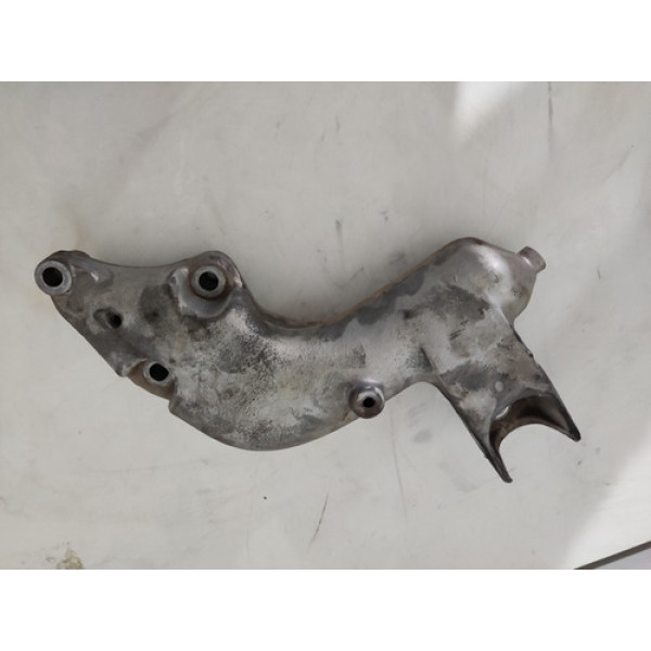 Suporte Coxim Motor Direito Peugeot 207 1.4 8v