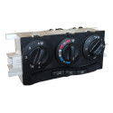 Comando Ar Condicionado Mercedes Classe A 160 2008