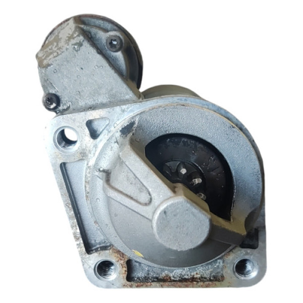 Motor De Arranque Ford Ka 1.0 2010 7s5511000ap