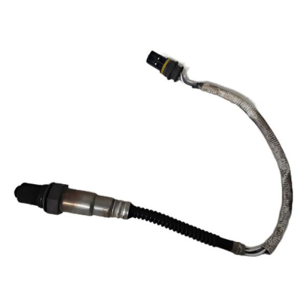 Sonda Lambda Classe A160 2002 0258006990