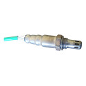Sonda Lambda Honda City 1.5 2020