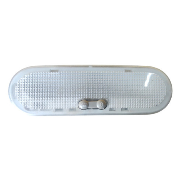 Luz Cortesia Interna Teto Traseira Nissan Versa 2017