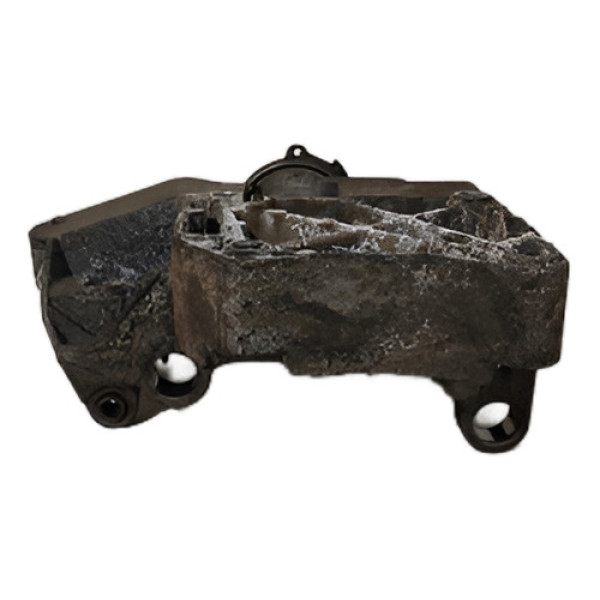 Suporte Do Alternador Tensor Peugeot 206 207 1.4 1.6 15953