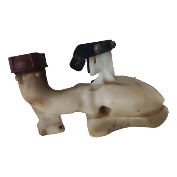  Reservatório Partida Afrio Corsa Sedan Maxx 1.0 2007 