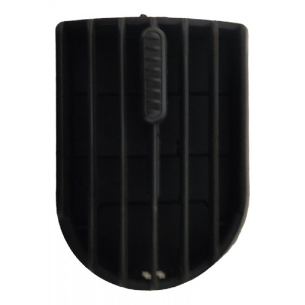 Difusor De Ar Esquerdo Corsa Sedan Maxx 1.0 Vhc 2006/07