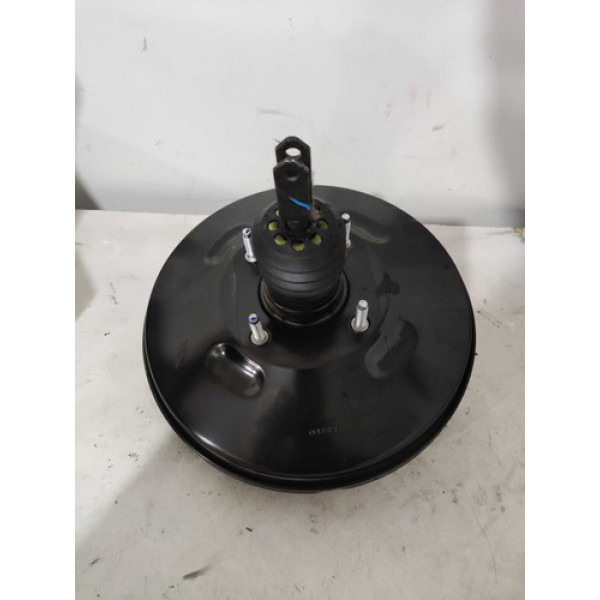 Hidrovácuo Servo Freio Nissan Kicks 2018 1.6 16v