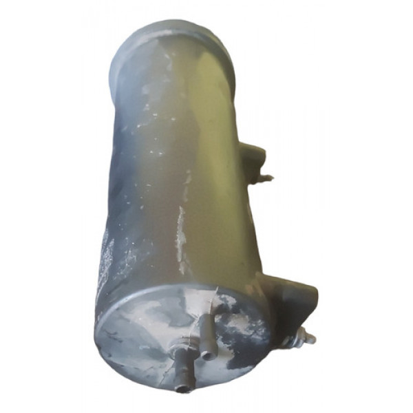 Filtro Canister Peugeot 206 1.4 2008 