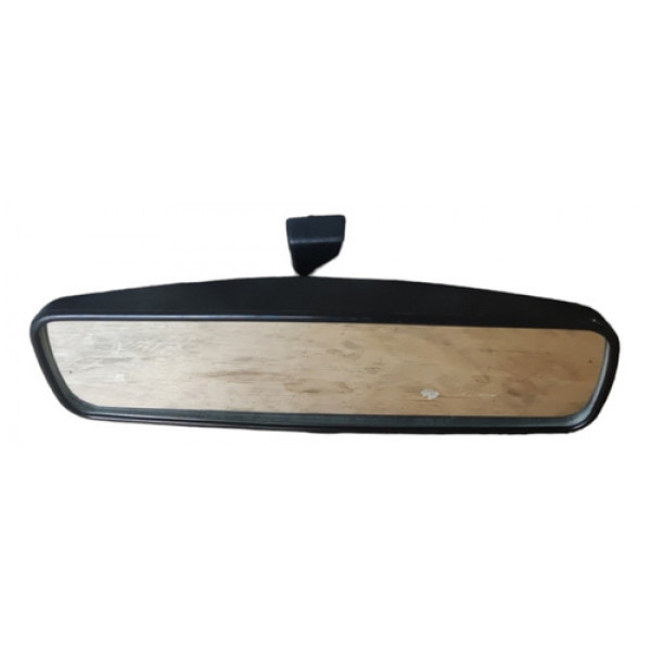 Espelho Retrovisor Interno Renault Sandero 2010