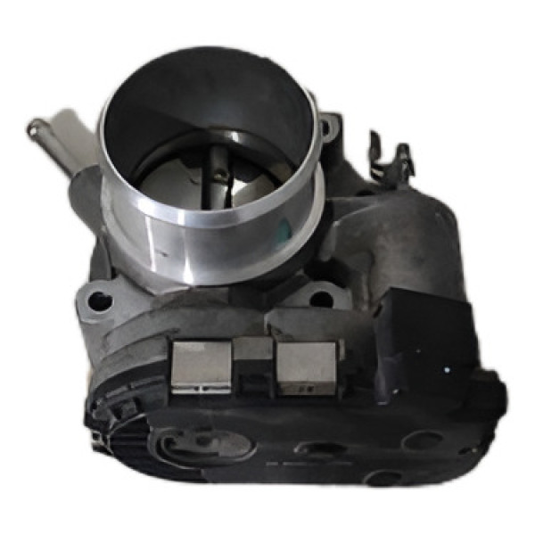 Tbi Corpo Borboleta Hyundai Hb20 1.6 2017 15984