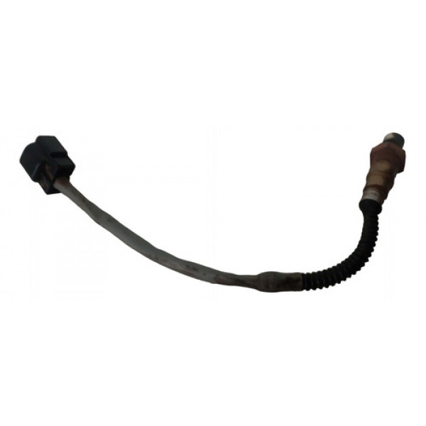 Sonda Lambda Hyundai I30 2.0 2010