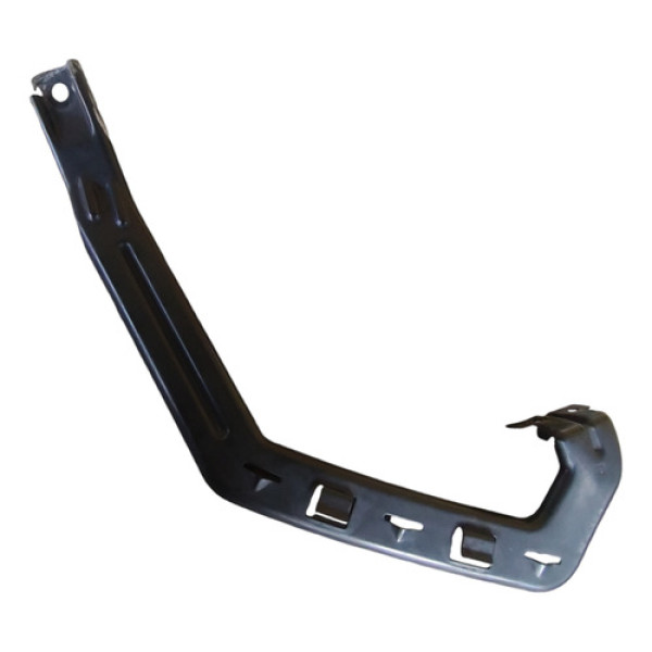 Suporte Guia Farol Ld Hyundai Hb20 2017 Original