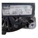 Alternador C4 Picasso, 207, 307, 407 Original Usado