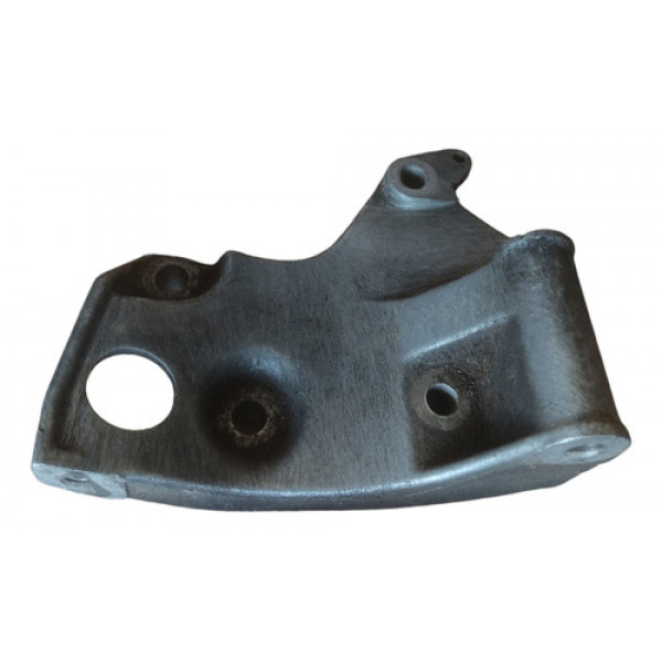 Suporte Alternador Sandero 1.0 2010 8200178988