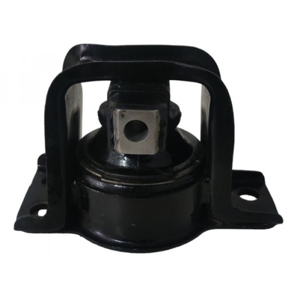 Coxim Superior Motor Nissan Livina Aut 2009/10 1.8 16v