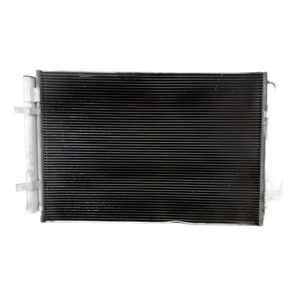 Condensador De Ar Hyundai Creta 1.6 2021