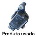 Bobina De Ignição Fiat Marea 2.0 20 Válvulas 2000