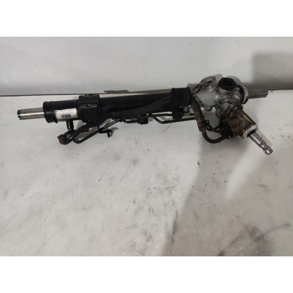 Caixa De Direção Hidráulica Hb20 1.0 Ano 12 3cc  57700-1s000