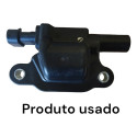 Bobina Ignição 1.4 1.0 Gm Cobalt Onix Prisma 2012