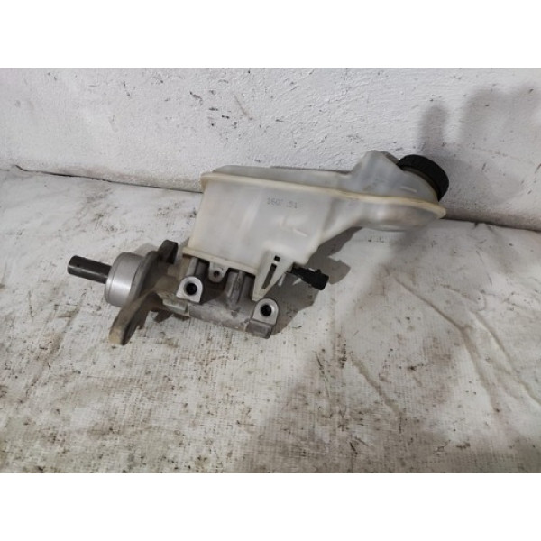 Cilindro Mestre Freio Gm Onix 1.0 2016 