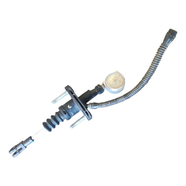 Atuador Pedal De Embreagem Chevrolet Astra 2001