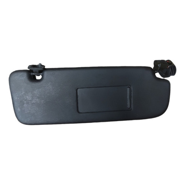 Quebra-sol Lado Passageiro Volkswagen Fox Rock In Rio 2013