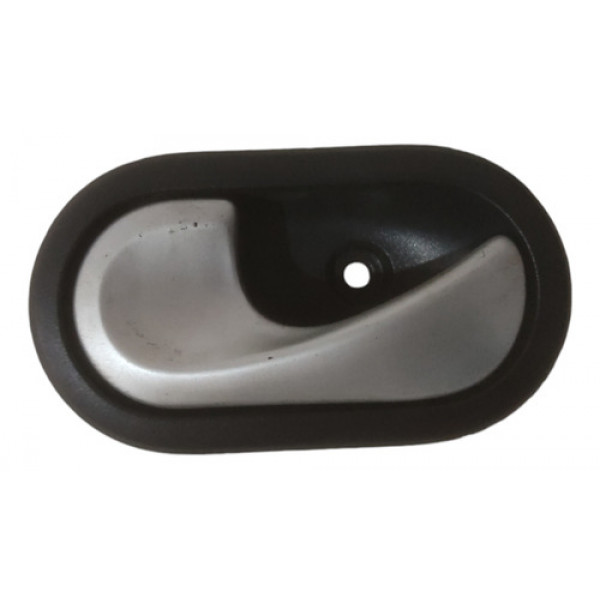 Maçaneta Interna Esq Renault Sandero Logan Duster