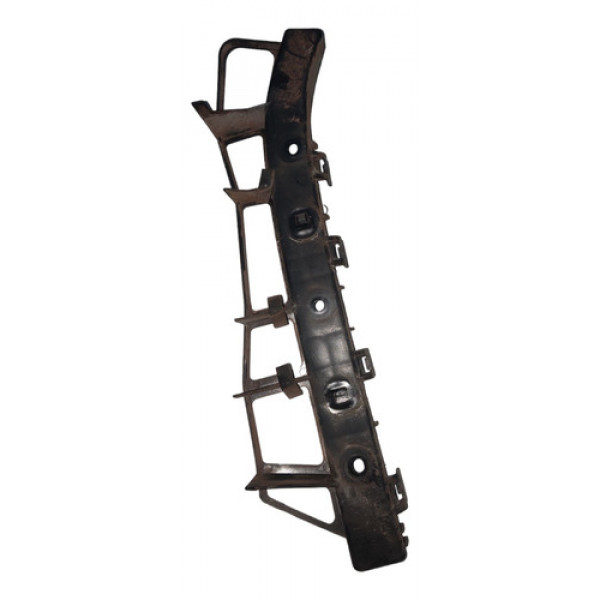 Guia Suporte Parachoque Traseiro Dir Hyundai I30 2011