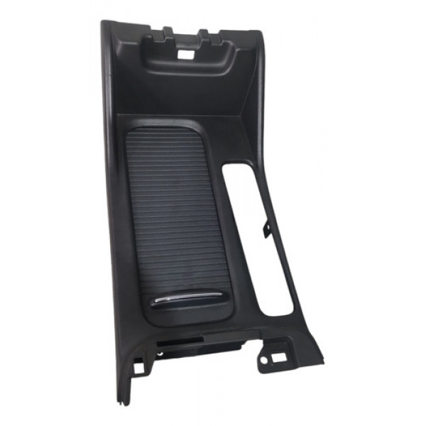 Console Porta Copos Honda Civic Lxr Ano 2013