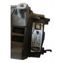 Alternador Meriva 1.8 2005 93387684 100a
